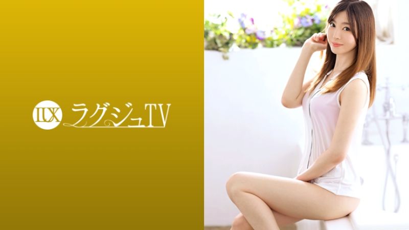 高貴正妹TV 1267