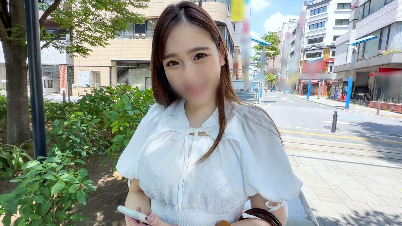 【史上最强Alc度数13%!!】爆乳喝酒中的轻浮护理师28歳